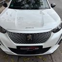 Peugeot 2008 eACTIVE+/2023/50KWH 18S 2P6S-1