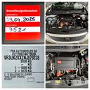 Peugeot 2008 eACTIVE+/2023/50KWH 18S 2P6S-1