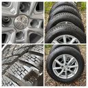 Peugeot 2008 eACTIVE+/2023/50KWH 18S 2P6S-1