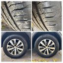 Peugeot 2008 eACTIVE+/2023/50KWH 18S 2P6S-1