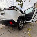 Peugeot 2008 eACTIVE+/2023/50KWH 18S 2P6S-1