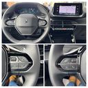 Peugeot 2008 eACTIVE+/2023/50KWH 18S 2P6S-1