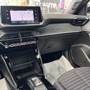 Peugeot 2008 eACTIVE+/2023/50KWH 18S 2P6S-1