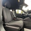 Peugeot 2008 eACTIVE+/2023/50KWH 18S 2P6S-1