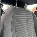 Peugeot 2008 eACTIVE+/2023/50KWH 18S 2P6S-1