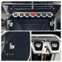 Peugeot 2008 eACTIVE+/2023/50KWH 18S 2P6S-1