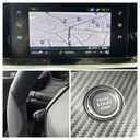 Peugeot 2008 eACTIVE+/2023/50KWH 18S 2P6S-1