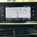 Peugeot 2008 eACTIVE+/2023/50KWH 18S 2P6S-1