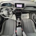 Peugeot 2008 eACTIVE+/2023/50KWH 18S 2P6S-1