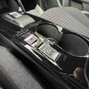 Peugeot 2008 eACTIVE+/2023/50KWH 18S 2P6S-1