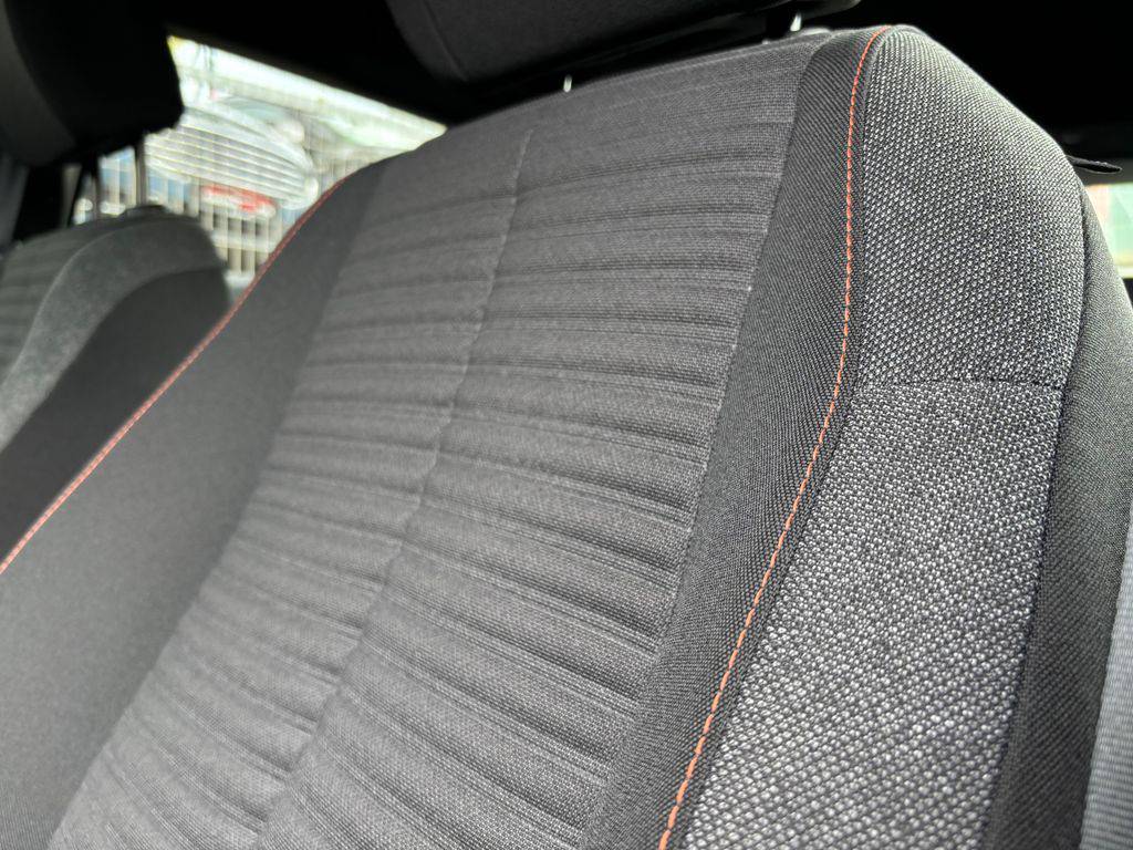 Peugeot 2008 eACTIVE+/2023/50KWH 18S 2P6S-1