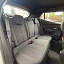 Peugeot 2008 eACTIVE+/2023/50KWH 18S 2P6S-1