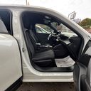 Peugeot 2008 eACTIVE+/2023/50KWH 18S 2P6S-1