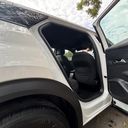 Peugeot 2008 eACTIVE+/2023/50KWH 18S 2P6S-1