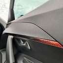 Peugeot 2008 eACTIVE+/2023/50KWH 18S 2P6S-1