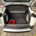 Peugeot 2008 eACTIVE+/2023/50KWH 18S 2P6S-1