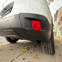 Peugeot 2008 eACTIVE+/2023/50KWH 18S 2P6S-1