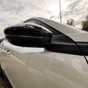 Peugeot 2008 eACTIVE+/2023/50KWH 18S 2P6S-1