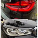 BMW 640 Gran Turismo 640d/2019/GT,xDrive-ZÁRUKA