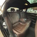 BMW 640 Gran Turismo 640d/2019/GT,xDrive-ZÁRUKA