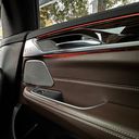 BMW 640 Gran Turismo 640d/2019/GT,xDrive-ZÁRUKA