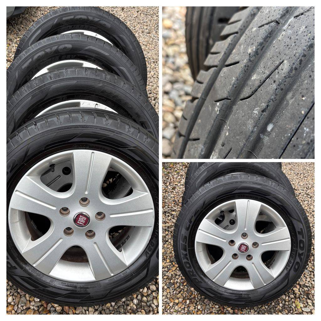 Fiat Sedici 1.6i-16V/2009/AC,S.KNIHA-79KW-