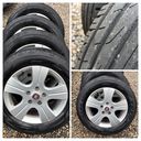 Fiat Sedici 1.6i-16V/2009/AC,S.KNIHA-79KW-