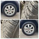 Fiat Sedici 1.6i-16V/2009/AC,S.KNIHA-79KW-