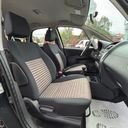 Fiat Sedici 1.6i-16V/2009/AC,S.KNIHA-79KW-