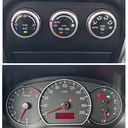 Fiat Sedici 1.6i-16V/2009/AC,S.KNIHA-79KW-