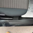 Fiat Sedici 1.6i-16V/2009/AC,S.KNIHA-79KW-