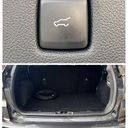 Ford Kuga 2.5PHEV/2023/ST-Line X-1MAJ