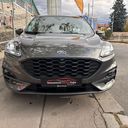 Ford Kuga 2.5PHEV/2023/ST-Line X-1MAJ