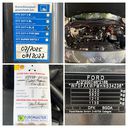 Ford Kuga 2.5PHEV/2023/ST-Line X-1MAJ