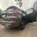 Ford Kuga 2.5PHEV/2023/ST-Line X-1MAJ