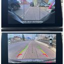 Ford Kuga 2.5PHEV/2023/ST-Line X-1MAJ