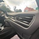 Ford Kuga 2.5PHEV/2023/ST-Line X-1MAJ