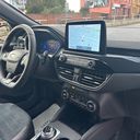 Ford Kuga 2.5PHEV/2023/ST-Line X-1MAJ
