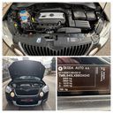 Škoda Yeti 1.8TSi/2011/MAN6-NOVÝ MOTOR