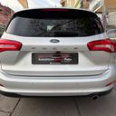 Ford Focus 1.5EB/2021/1MAJ,MAN6-DPH-ZÁRUK