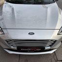 Ford Focus 1.5EB/2021/1MAJ,MAN6-DPH-ZÁRUK