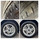 Ford Focus 1.5EB/2021/1MAJ,MAN6-DPH-ZÁRUK