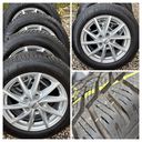 Ford Focus 1.5EB/2021/1MAJ,MAN6-DPH-ZÁRUK