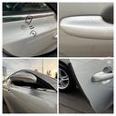 Ford Focus 1.5EB/2021/1MAJ,MAN6-DPH-ZÁRUK