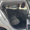 Ford Focus 1.5EB/2021/1MAJ,MAN6-DPH-ZÁRUK