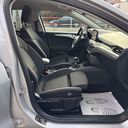 Ford Focus 1.5EB/2021/1MAJ,MAN6-DPH-ZÁRUK