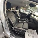 Ford Focus 1.5EB/2021/1MAJ,MAN6-DPH-ZÁRUK