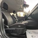 Ford Focus 1.5EB/2021/1MAJ,MAN6-DPH-ZÁRUK