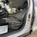 Ford Focus 1.5EB/2021/1MAJ,MAN6-DPH-ZÁRUK