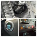 Ford Focus 1.5EB/2021/1MAJ,MAN6-DPH-ZÁRUK